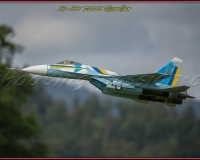 3GLOVELIER 0297
